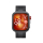 HUAWEI WATCH Fit 4 Pro Czarny - 1330227 - zdjęcie 2